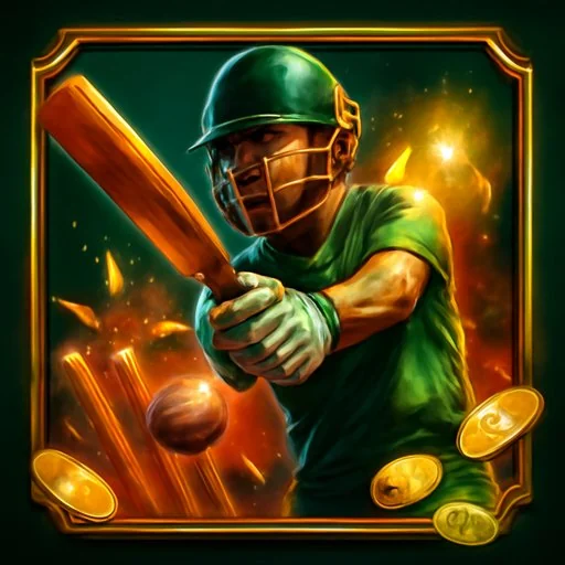winbd টিম আলোচনার ঘর