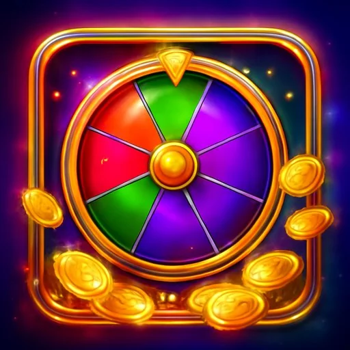 winbd RNG ফলাফল লোডিং