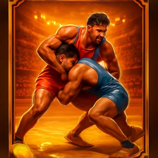 winbd অ্যাকাউন্ট তথ্য ফর্ম
