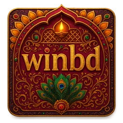 winbd logo